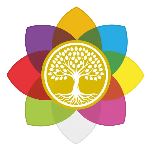 Vínculo, Tejido Familiar